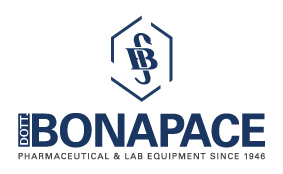 Logo Bonapace