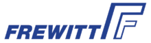 logo Frewitt