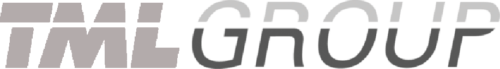 Logo TML